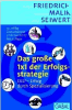 Infos zum Buch