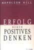 Infos zum Buch