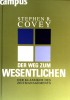 Infos zum Buch