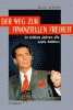 Infos zum Buch