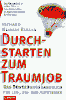 Infos zum Buch