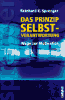 Infos zum Buch