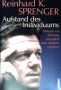 Infos zum Buch