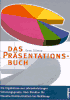Infos zum Buch