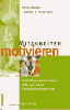 Infos zum Buch