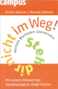 Infos zum Buch