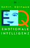 Infos zum Buch