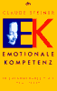 Infos zum Buch