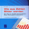 Infos zum Buch