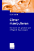 Infos zum Buch