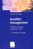Infos zum Buch