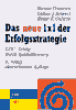 Infos zum Buch