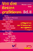 Infos zum Buch