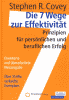 Infos zum Buch