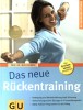 Infos zum Buch