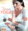 Infos zum Buch