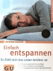 Infos zum Buch