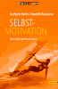Infos zum Buch