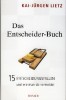 Infos zum Buch