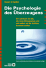 Infos zum Buch