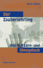 Infos zum Buch