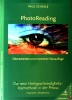 Infos zum Buch
