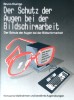 Infos zum Buch