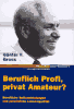 Infos zum Buch