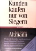 Infos zum Buch