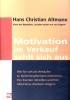 Infos zum Buch