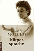 Infos zum Buch