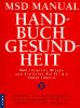 Infos zum Buch