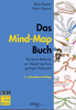 Infos zum Buch