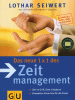 Infos zum Buch