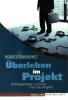 Infos zum Buch