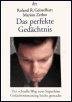 Infos zum Buch