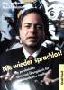 Infos zum Buch