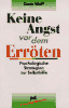 Infos zum Buch