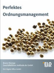 Perfektes Ordnungsmanagement
