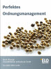 Perfektes Ordnungsmanagement