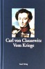 Infos zum Buch