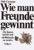 Infos zum Buch