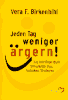 Infos zum Buch