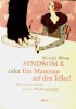 Infos zum Buch