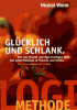 Infos zum Buch