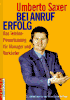 Infos zum Buch