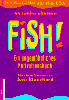 Infos zum Buch