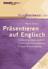 Infos zum Buch