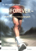 Infos zum Buch