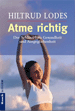 Infos zum Buch